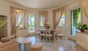 Alquiler por temporada Piso Antibes