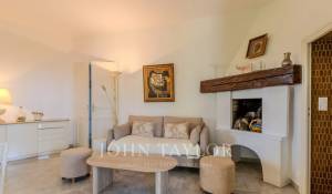 Alquiler por temporada Piso Antibes