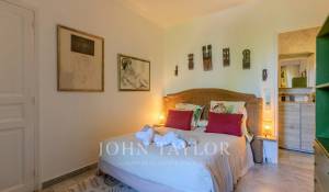 Alquiler por temporada Piso Antibes