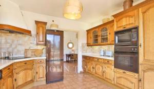 Alquiler por temporada Piso Antibes