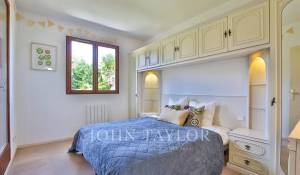 Alquiler por temporada Piso Antibes