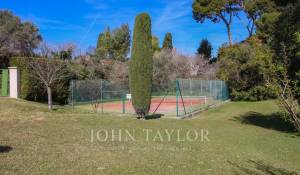 Alquiler por temporada Piso Antibes