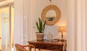 Alquiler por temporada Piso Antibes