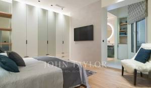 Alquiler por temporada Piso Cannes