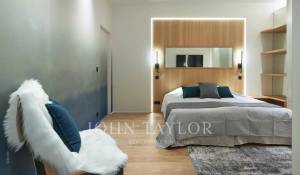 Alquiler por temporada Piso Cannes