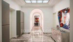 Alquiler por temporada Piso Cannes