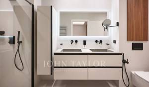 Alquiler por temporada Piso Cannes