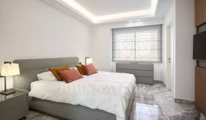 Alquiler por temporada Piso Cannes