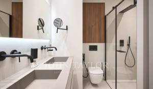 Alquiler por temporada Piso Cannes