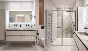 Alquiler por temporada Piso Cannes