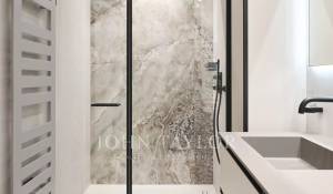 Alquiler por temporada Piso Cannes