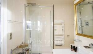 Alquiler por temporada Piso Cannes