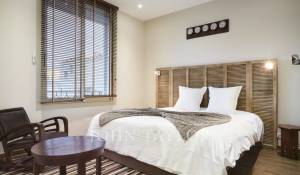 Alquiler por temporada Piso Cannes