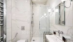 Alquiler por temporada Piso Cannes