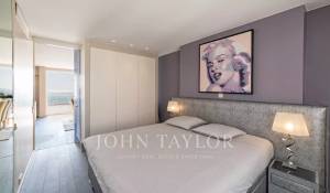 Alquiler por temporada Piso Cannes