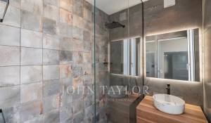 Alquiler por temporada Piso Cannes