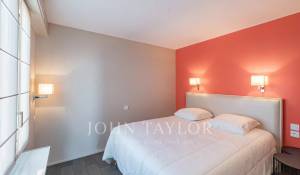 Alquiler por temporada Piso Cannes