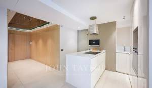 Alquiler por temporada Piso Cannes