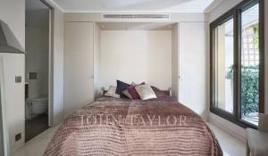 Alquiler por temporada Piso Cannes