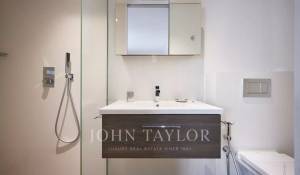 Alquiler por temporada Piso Cannes