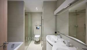 Alquiler por temporada Piso Cannes