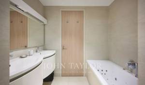 Alquiler por temporada Piso Cannes