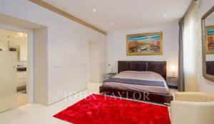 Alquiler por temporada Piso Cannes