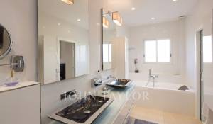 Alquiler por temporada Piso Cannes