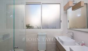 Alquiler por temporada Piso Cannes