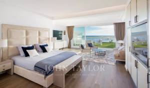 Alquiler por temporada Piso Cannes