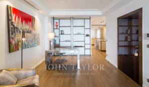 Alquiler por temporada Piso Cannes