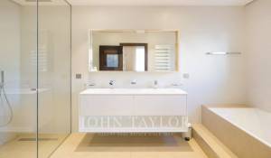 Alquiler por temporada Piso Cannes