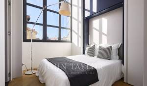 Alquiler por temporada Piso Cannes