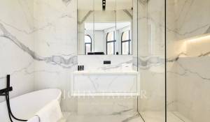 Alquiler por temporada Piso Cannes