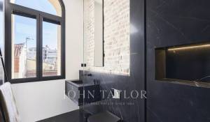 Alquiler por temporada Piso Cannes