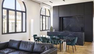 Alquiler por temporada Piso Cannes