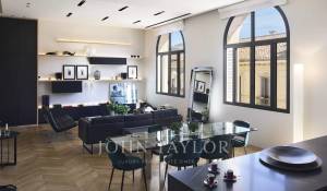 Alquiler por temporada Piso Cannes