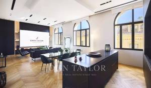 Alquiler por temporada Piso Cannes