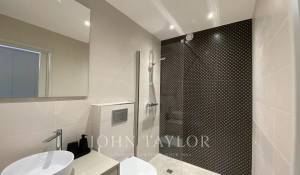 Alquiler por temporada Piso Cannes