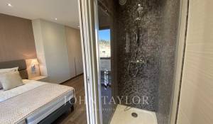 Alquiler por temporada Piso Cannes