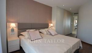 Alquiler por temporada Piso Cannes