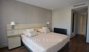 Alquiler por temporada Piso Cannes