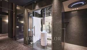 Alquiler por temporada Piso Cannes