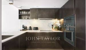 Alquiler por temporada Piso Cannes