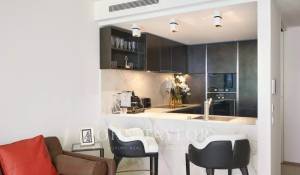 Alquiler por temporada Piso Cannes