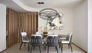 Alquiler por temporada Piso Cannes