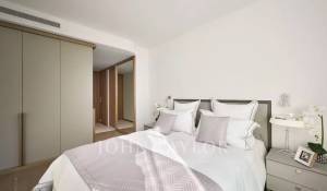 Alquiler por temporada Piso Cannes