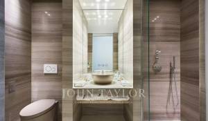 Alquiler por temporada Piso Cannes