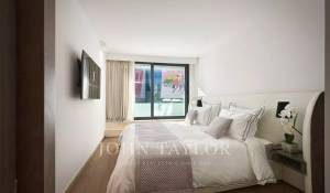 Alquiler por temporada Piso Cannes