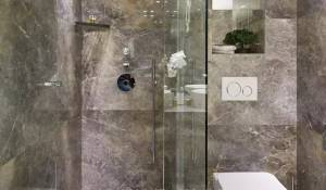 Alquiler por temporada Piso Cannes